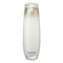 Absolute Silk Micro Essence-in-Lotion Absolute Silk Micro Essence-in-Lotion